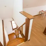 Appartement Les Tanneurs Colmar - Lutece