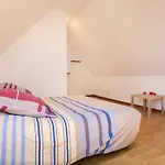 Appartement Les Tanneurs Colmar - Lutece