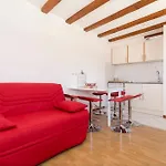 Appartement Les Tanneurs Colmar - Lutece
