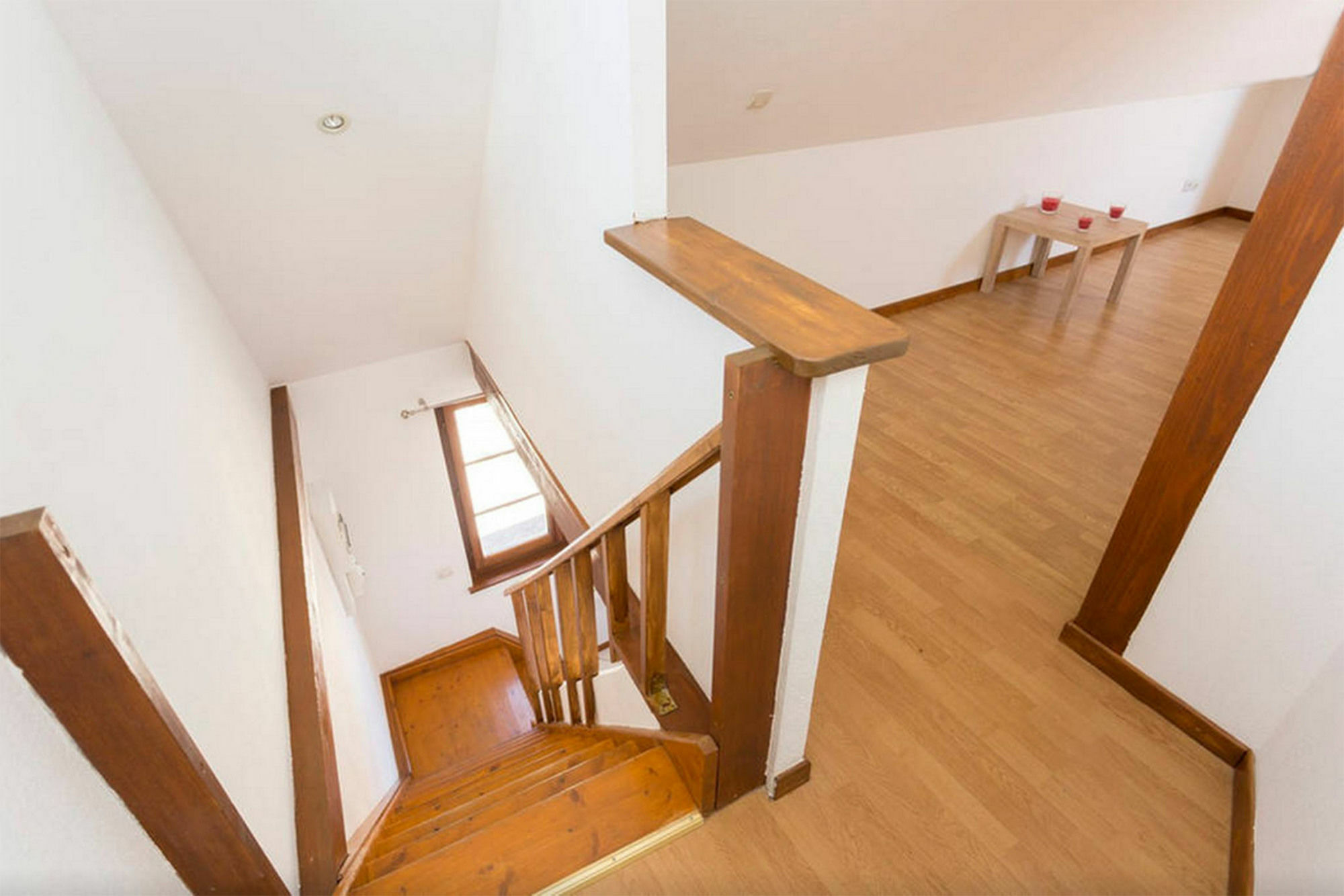 Les Tanneurs - Lutece Appartement *